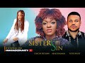 SISTER'S SIN - (FULL MOVIE) CHACHA FAANI 2023 Latest Nollywood Movie
