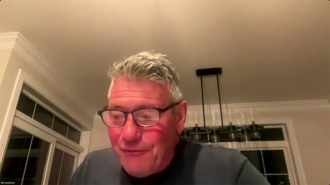 Committee for Climate Action Planning Meeting 10/15/25