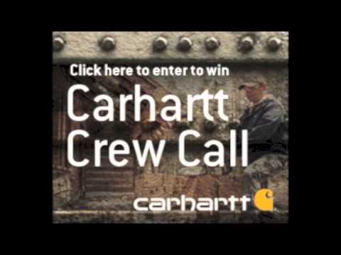 2013 Mindshare Promotions Capabilities