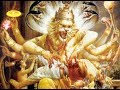 Sri Nrsimha Prayers ~ Srila Prabhupada