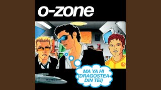 Dragostea Din Tei Music Video