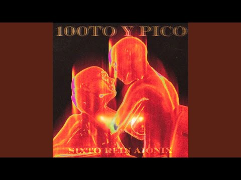 100To y Pico