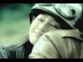 Kim Tae Hee Hyun Bin Cyon CF TVphone 60 Secs HQ