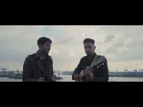 Parallel - Trash & Diamanten (Live Akustik in Hamburg)