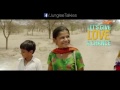 Char Charag Tere Balan Hamesha 9 Year Child