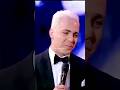 "Verónica" - Cristian Castro