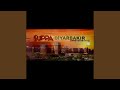 Diyarbakir Instrumental Instrumental