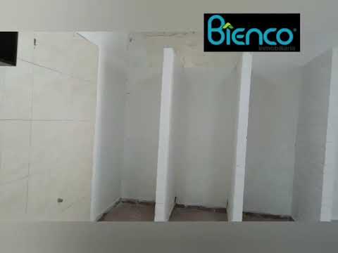 Locales y Bodegas, Alquiler, Prados del Norte - $4.300.000