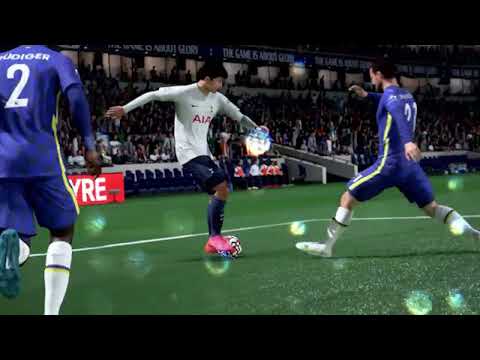 FK Teplice esports se chystá na FIFU 2023 (13.7.2022)