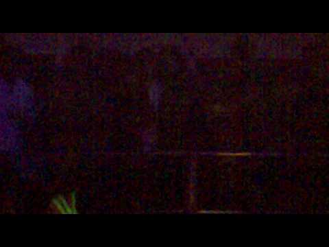 2 mor avrahami @ angels club 30-enero-10.mp4