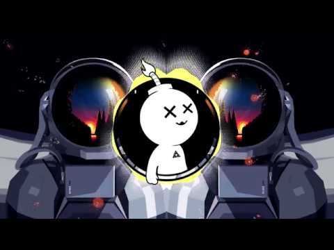 SHKHR & Sam Knight - Tonight 🍉