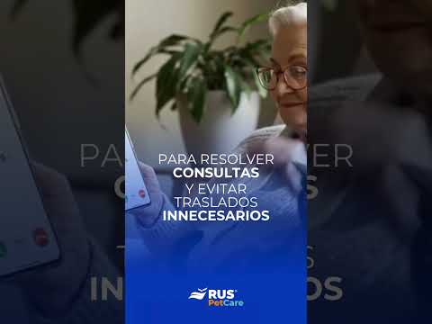 Video Producto