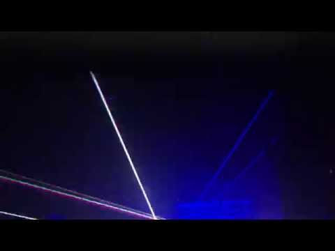 Bedrock Resurrection - John Digweed (Culoe De Song - Y.O.U.D - Original Mix) Heaven, London