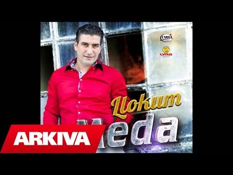 Meda - Haj Medet (Official Song)