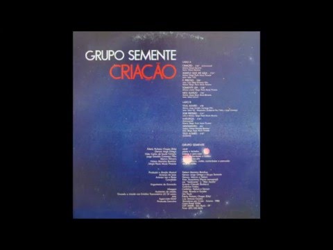 Sentimento video