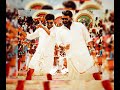 Jilla Song Status Mohanlal WhatsApp Statues Vijay Statues