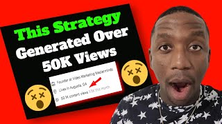 Best Quora Marketing Strategy To Grow On YouTube Fast!
