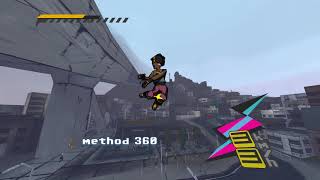 Butterflies - Episode 1 Adventure Mode 100% completion Walkthrough 17.10.2018