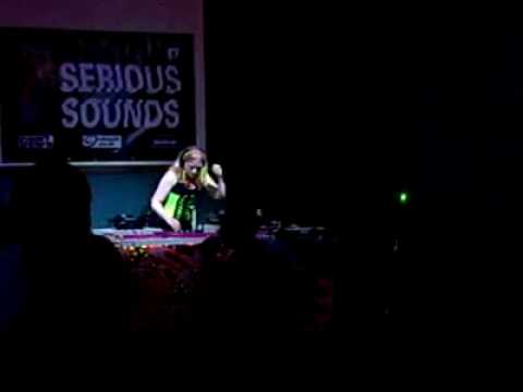 Serious Sounds Jan 16th - R.L.B (3).mp4