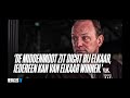 Heracles TV | Met Colin de Graaf en René Kolmschot