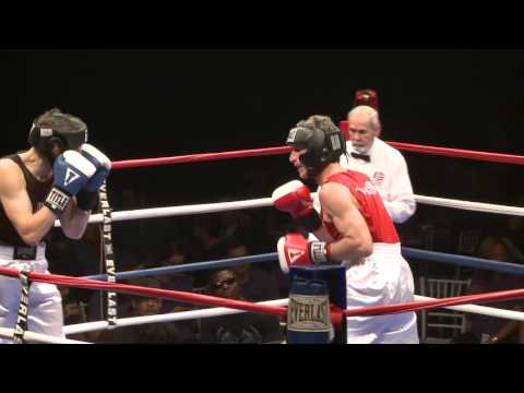 Hertzig vs Kretchmer