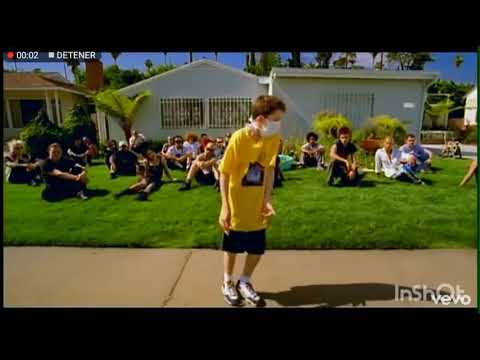 Alien ant farm smooth criminal monkey. Smooth criminal ant. Alien ant farm солист. Smooth criminal ant. Alien ant farm anthology.