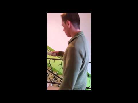 Herzensbegegnungen: Elektrosmog - Eine unsichtbare Gefahr?