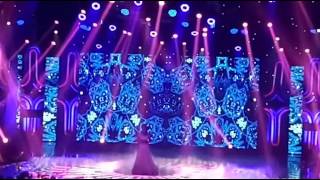 Download lagu Putri balikpapan memang bikin smua orang terharu dengan suaranya mp3