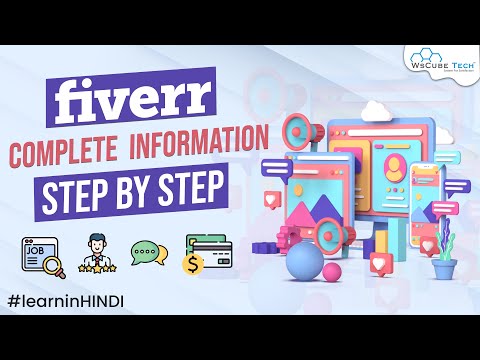 Freelancing Opportunities in Digital Marketing Pros Cons of Freelancing Hindi 1