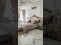 A Masterpiece Of Classical Elegance Home Bedroom Classical Interiordesign Furniture Decor