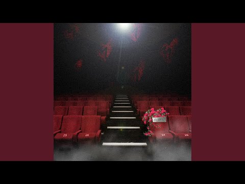 I Can't Live Without You