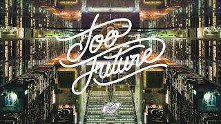 Mura Masa - All Around The World (Sega Bodega Remix) [feat. Desiigner & Chynna]