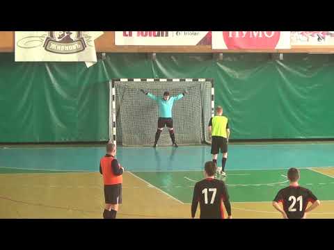 15 КХ 11 New Line Technologies   Sigma Software