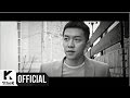 Lee Seung Gi - Meet Someone Like Me