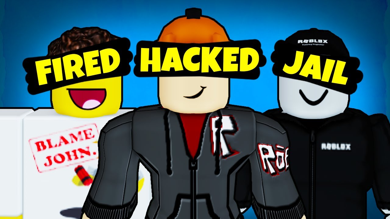 WORST ROBLOX MISTAKES...