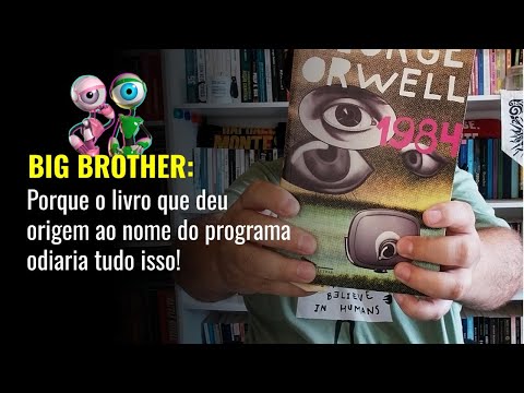 video thumnail