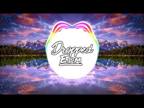 Paris Blohm feat. Blondfire - Something About You (Conro’s Ultra Miami 2016 Remix)