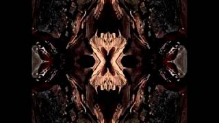 Atari Teenage Riot _ No Remorse _