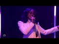 Khalid & Normani - Love Lies - Live from Tonight Show Starring Jimmy Fallon