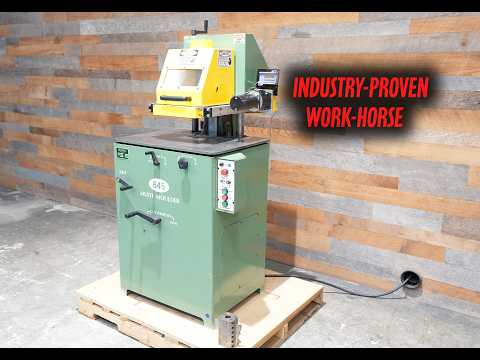 Product Image Gallery Video Thumbnail