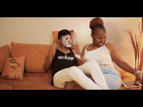 Jaysoul - Hi Kababa (Visualizer)