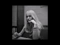 ABBA Agnetha Demo 1967 I Will Never Again Play With Someones Feelings Subtitles