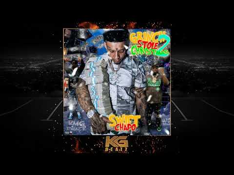 SwiftcHapo x Maxo Kream x BMG Dmack - Grinch