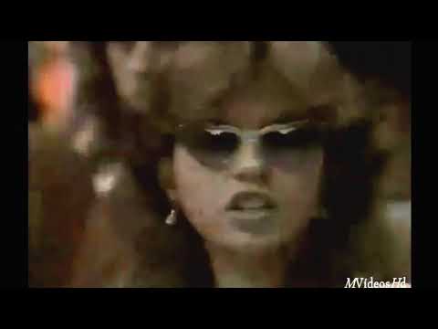 Fausto Fawcett e os Robôs Efêmeros "Katia Flavia" 1987 (Audio Remaste