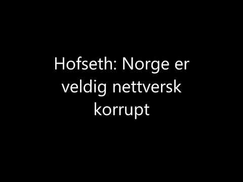 roger hofseth steike dom i hove 1 av 15