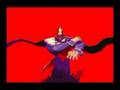 Vampire Hunter 2 Intro