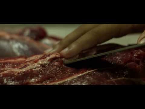 Trailer de Carne (2013)