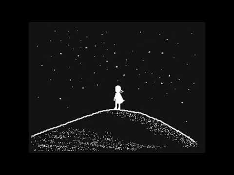 ✨ "SKY" 2STEP Edge x Kekra Type Beat (Prod. Nael Céleste)