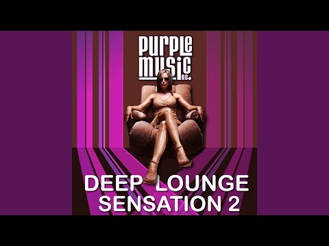 Revival (Souldynamic Go Spiritual Mix)