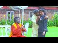നിനക്ക് രാജയോഗമാണെടാ എനിക്ക് വൃദ്ധയ�